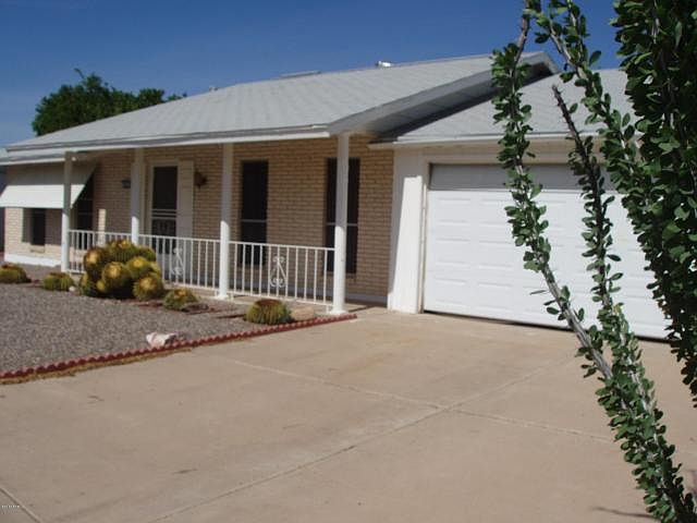 1st image of 9851 N 103rd Dr
