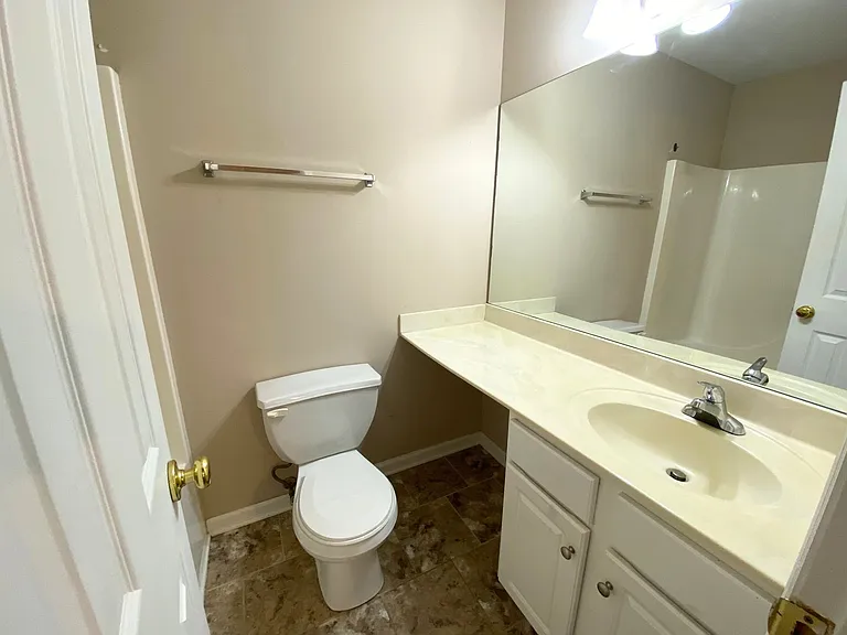 1020 Trotters Walk — Photo 7
