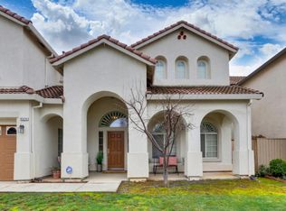 9524 Misty River Way, Elk Grove, CA 95624