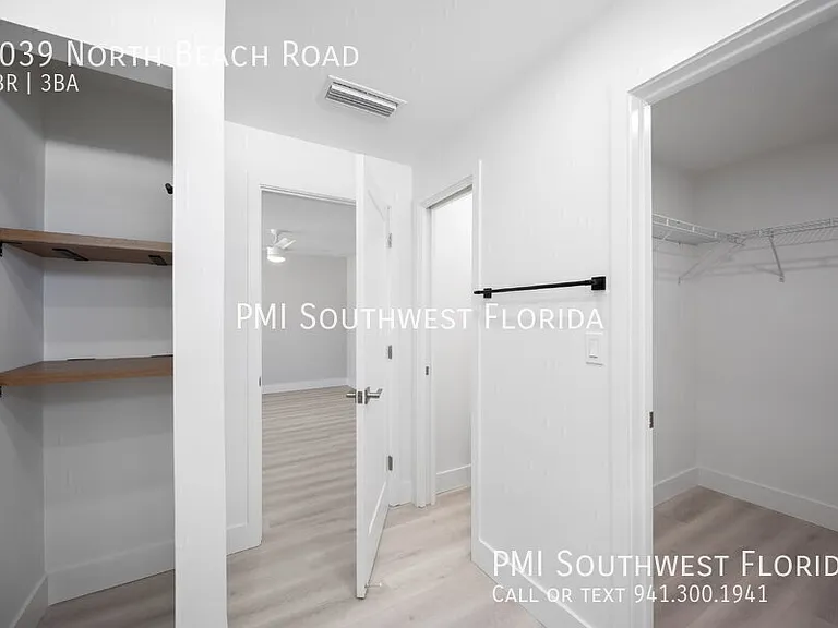 5039 N Beach Rd — Photo 17
