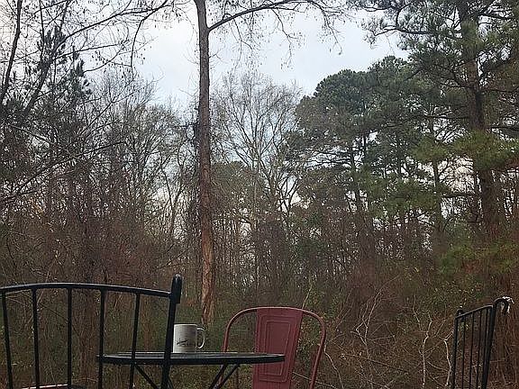 3rd image of 6104 Shadowwood Dr