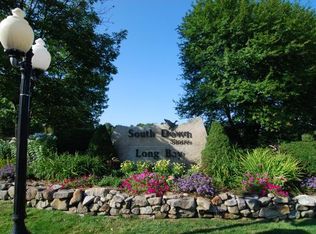 625 Outerbridge Dr, Laconia, NH 03246