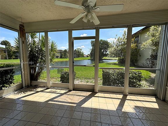 2nd image of 8751 Holly Ct APT 101