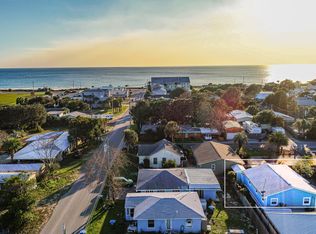 202 Corto Pl #ID1053016P, Panama City Beach, FL 32413