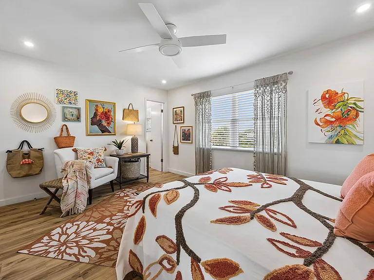 925 Tarpon Ave #26 — Photo 19