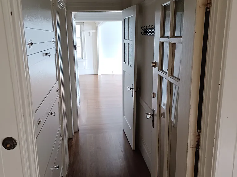1794 Hayes St #4 — Photo 6