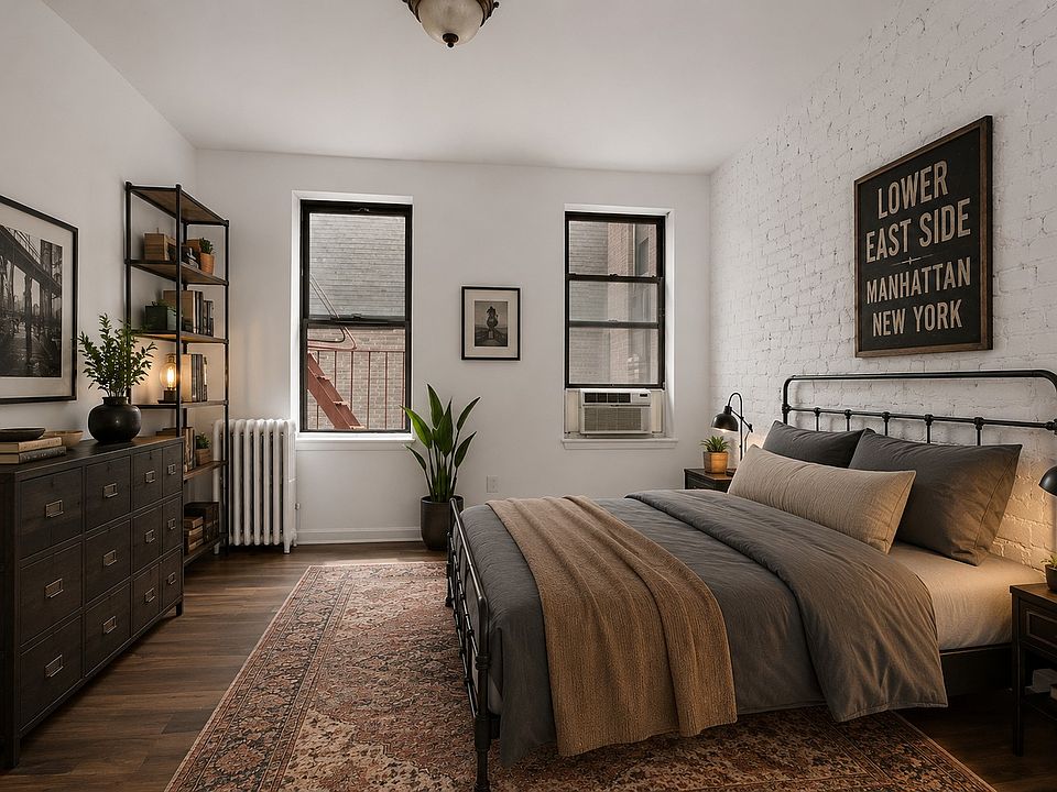 1st image of 172 Delancey St APT 4B
