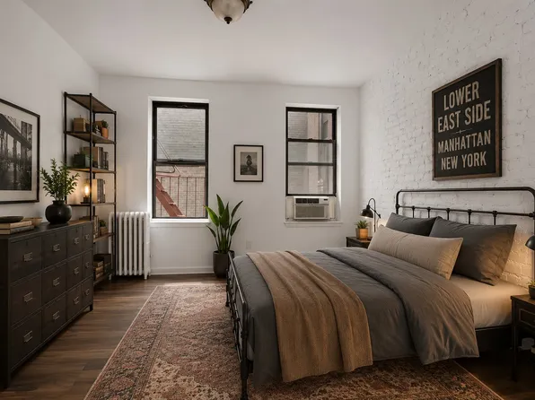 172 Delancey Street image 1 of 7