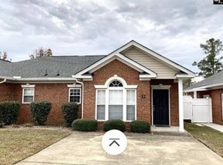 32 Crescent Moon Ct, Lexington, SC 29072