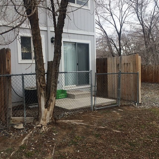 2nd image of 3091 Airport Rd APT 1