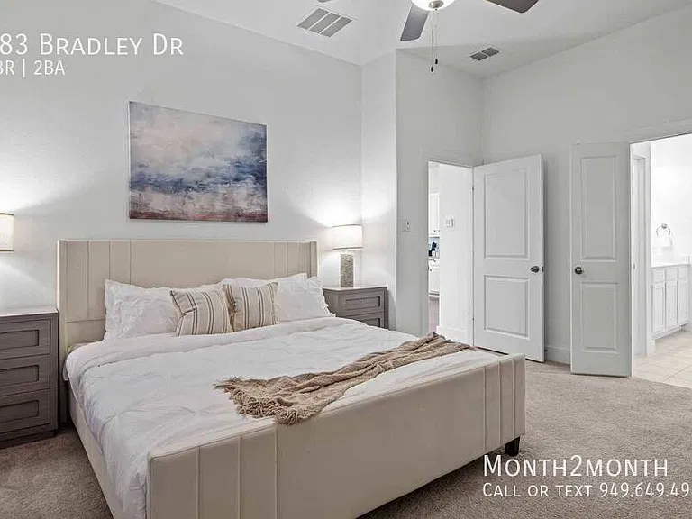 583 Bradley Dr — Photo 10