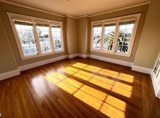 470 Mandana Blvd APT 5, Oakland, CA 94610