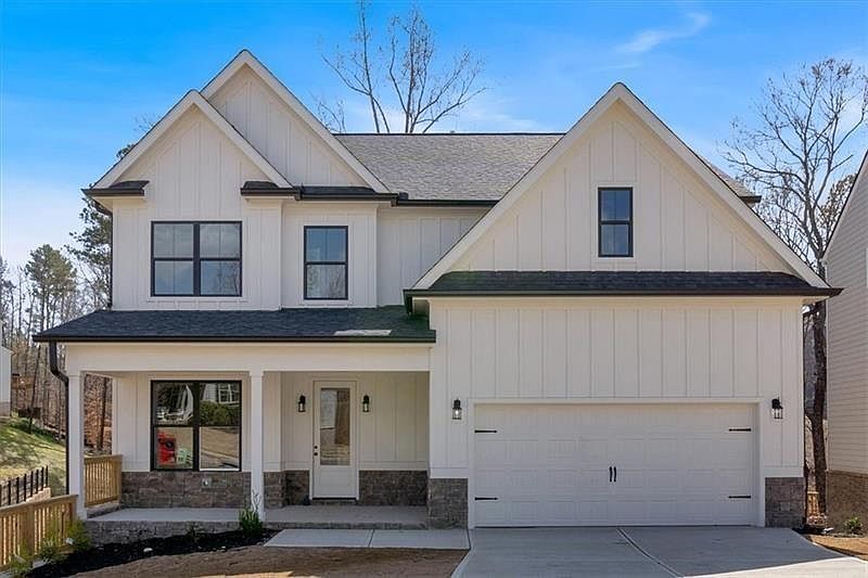 1st image of 50 Birchwood Farms Ln