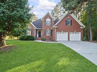 106 Arbor Place Dr, Columbia, SC 29229