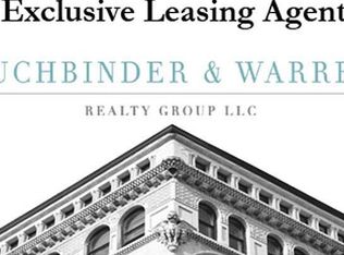 254 Elizabeth St #3FW, New York, NY 10012