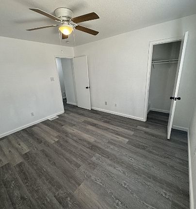 3rd image of 1109 Shanarae Cir #A