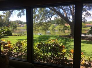 5544 Forester Lake Dr, Sarasota, FL 34243