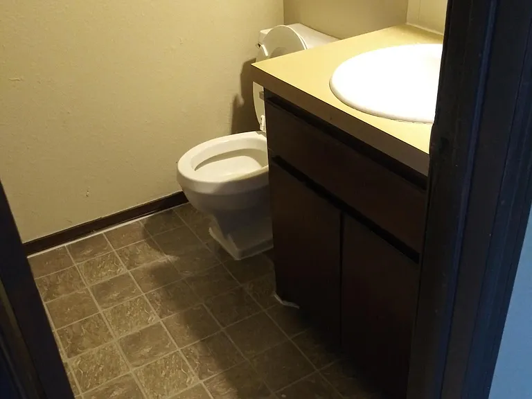 Horizon Group Properties — Photo 7