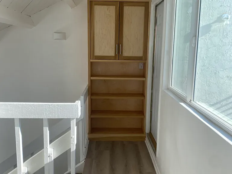 15 Ironsides St #4 — Photo 22