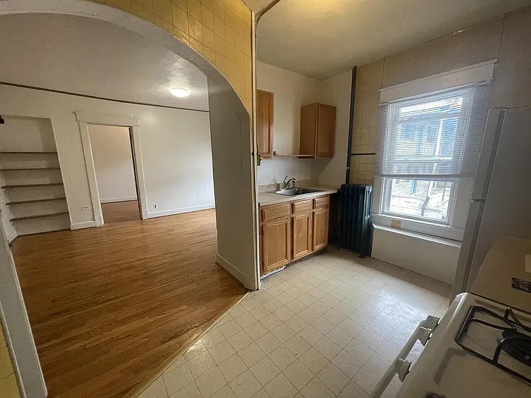 420 S Fess Ave — Photo 35