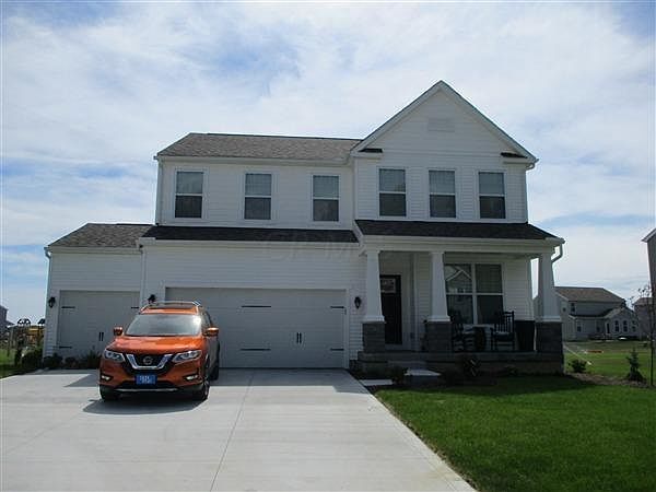 1st image of 228 Mannaseh Dr W