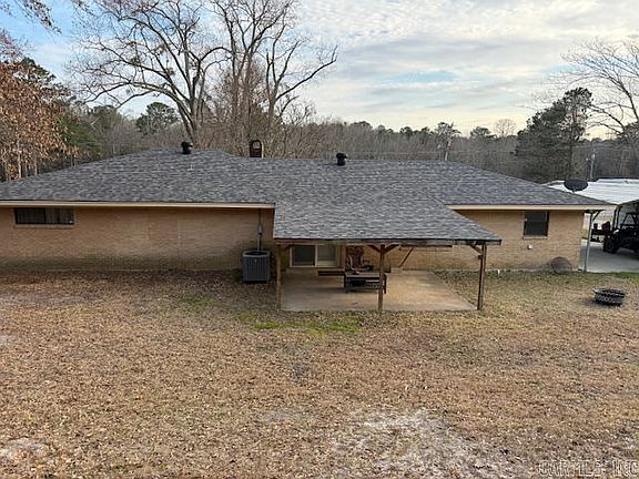 5th image of 3474 Haynesville Hwy