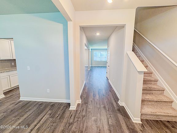 3rd image of 441 Furlough Dr