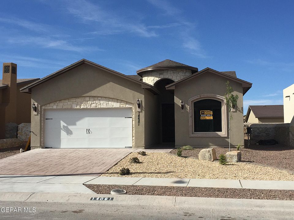 1st image of 12635 Serran Ave