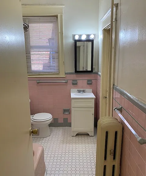 332 S 45th St #B3 — Photo 13