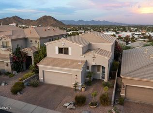 12629 N 18th Pl, Phoenix, AZ 85022