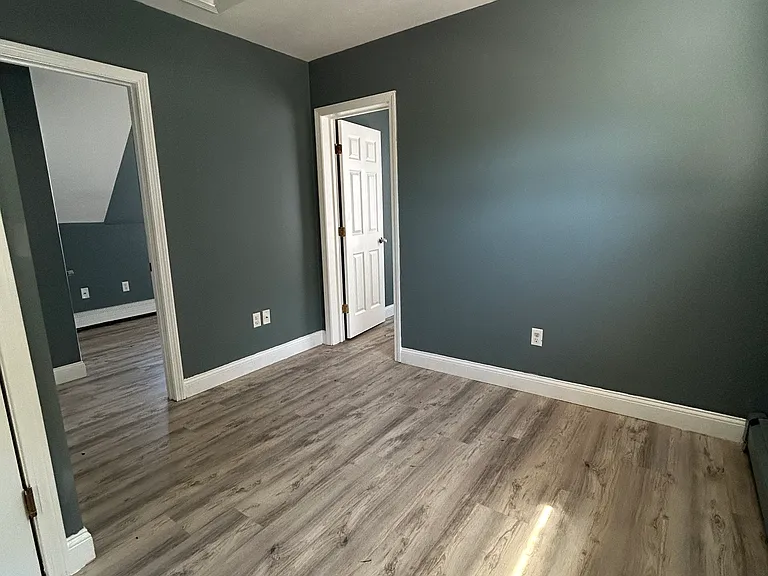 56 Adams St #2 — Photo 3