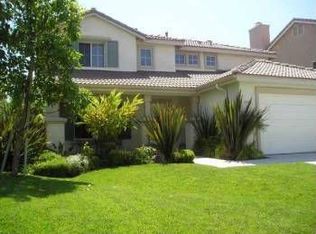 1346 Tamarisk Grove Dr, Chula Vista, CA 91915