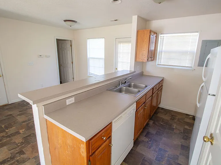 4505 Rice Rd — Photo 5
