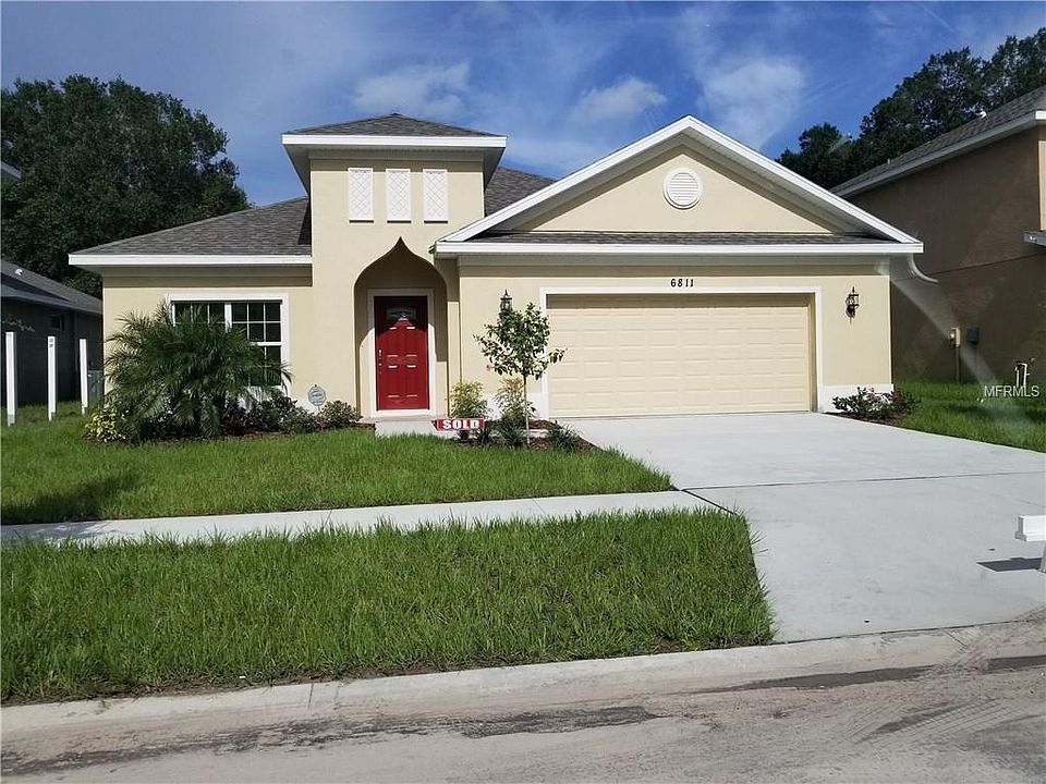1st image of 6811 Altier Estates Ct