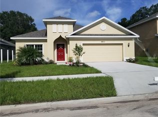 6811 Altier Estates Ct, Tampa, FL 33610