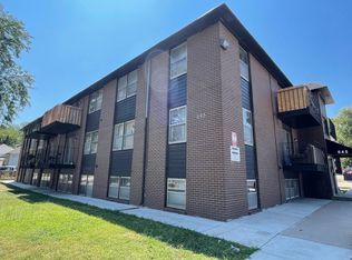 645 s. 20th, Lincoln, NE 68510