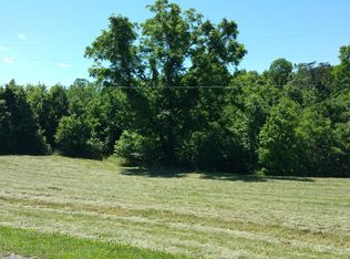 Arrowbrook Rd, Harmony, NC 28634