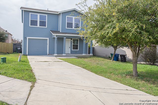 1st image of 8423 Miners Point