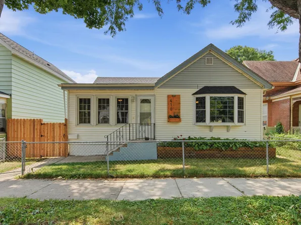 410 Superior St, Saint Paul, MN 55102