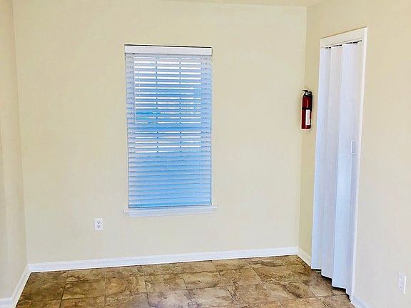 3rd image of 132 Danya Ct