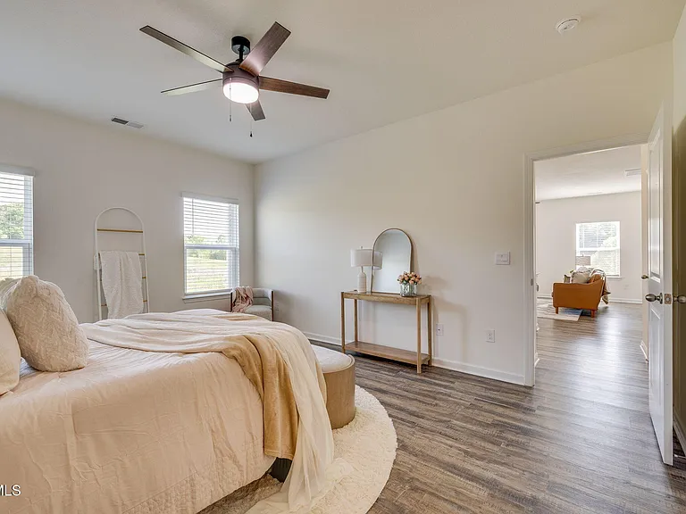 804 Pinhoti St — Photo 17
