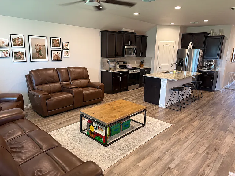 7333 Tristan Dr — Photo 20