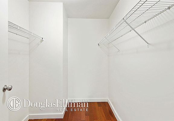 5th image of 1481 5th Ave APT 11B