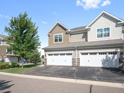 8172 Evergreen Ln N, Maple Grove, MN, 55311