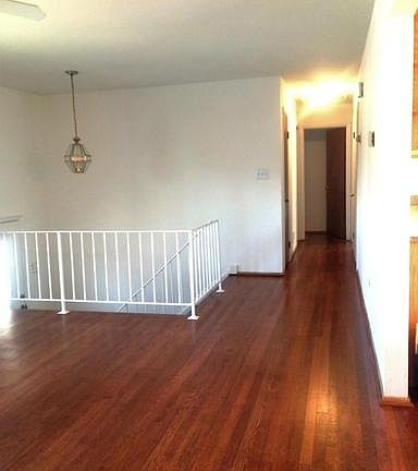 5th image of 4315 Eldorado Dr