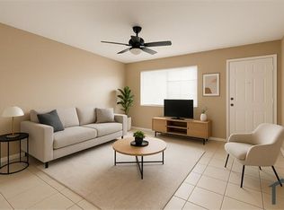 1120 10th St APT A, West Palm Beach, FL 33401