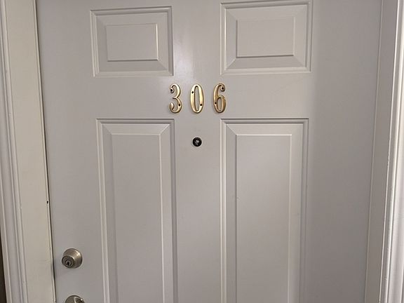 2nd image of 7694 Evans Rd #Road306-306