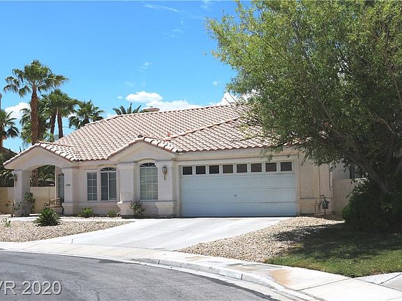 2nd image of 8944 Waymire Creek Ct