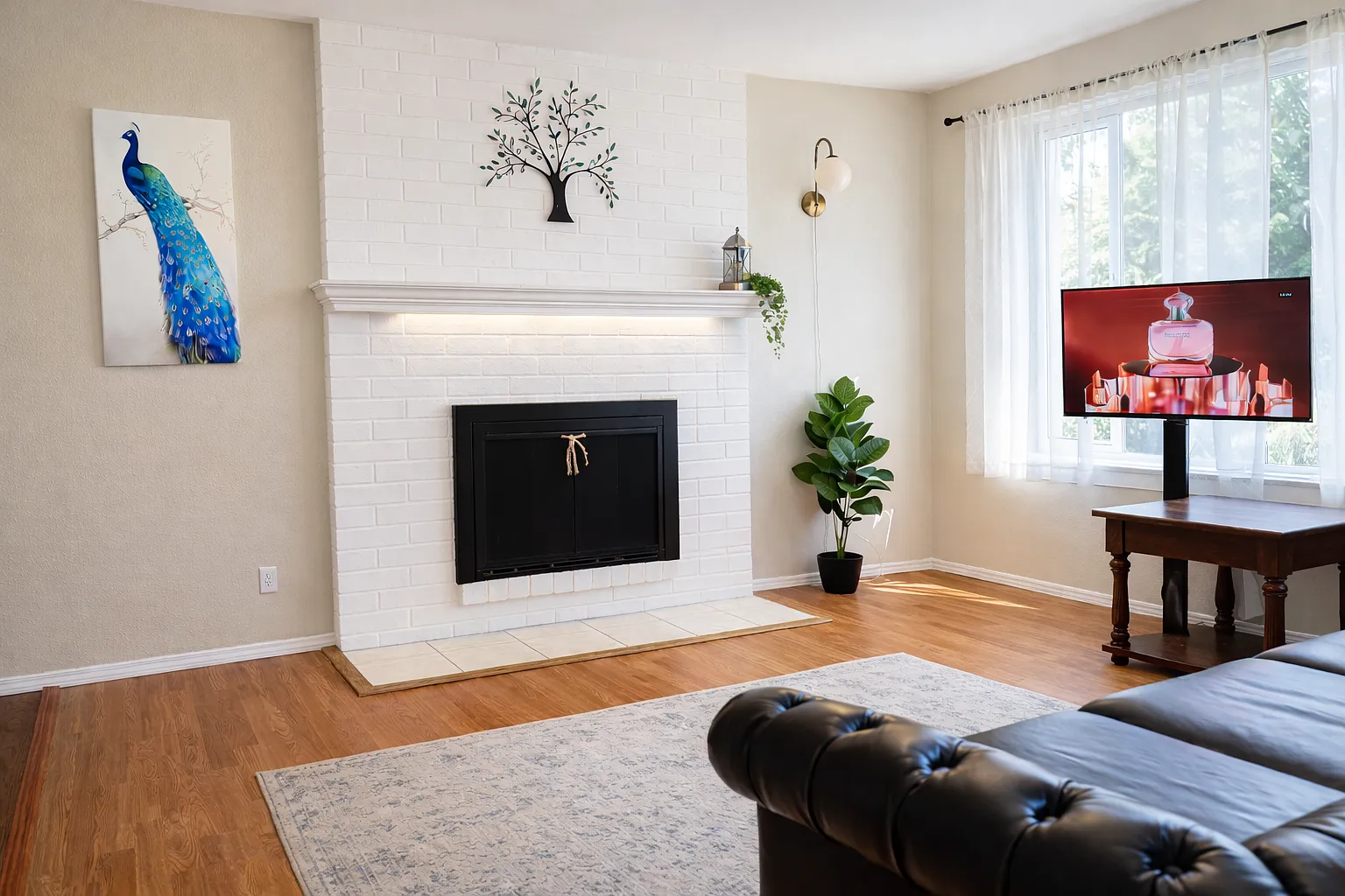 6th Ave W, Bothell — Photo 1