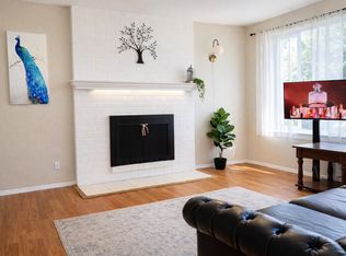 (Undisclosed Address), Bothell, WA 98021